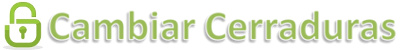 Cambiar Cerradura Barcelona Cambio Cerradura Puerta Barcelona logo cambiarcerraduras 1 - Cambiar Cerradura Barcelona Cambio Cerradura Puerta Barcelona