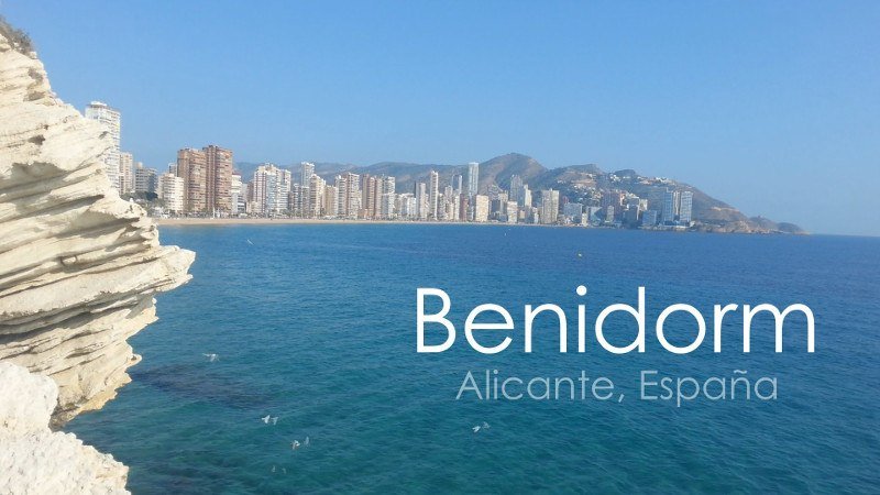 cerrajero benidorm - Cambiar Cerradura Benidorm Abrir Cerradura Benidorm