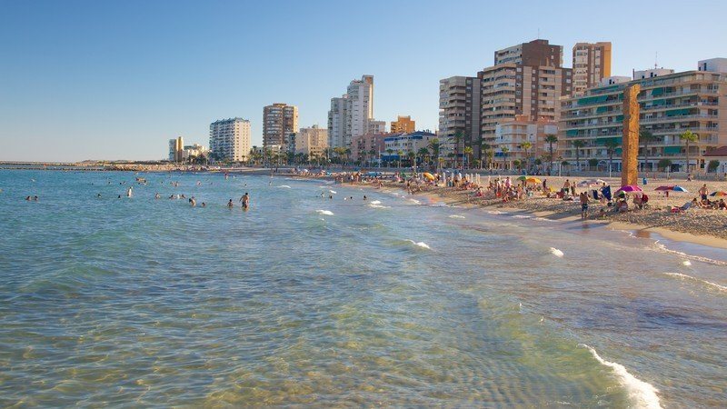 xcerrajero El Campello.jpg.pagespeed.ic .Yh46 1086G - Cambiar Cerradura El Campello Abrir Cerradura El Campello
