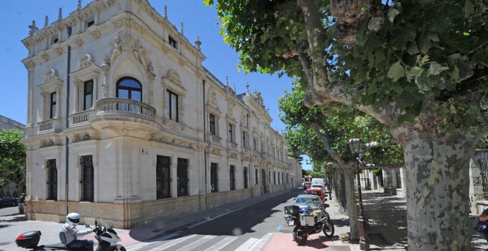 Quintanilla de las Carretas - Cambiar Cerradura Quintanilla de las Carretas Abrir Cerradura Quintanilla de las Carretas