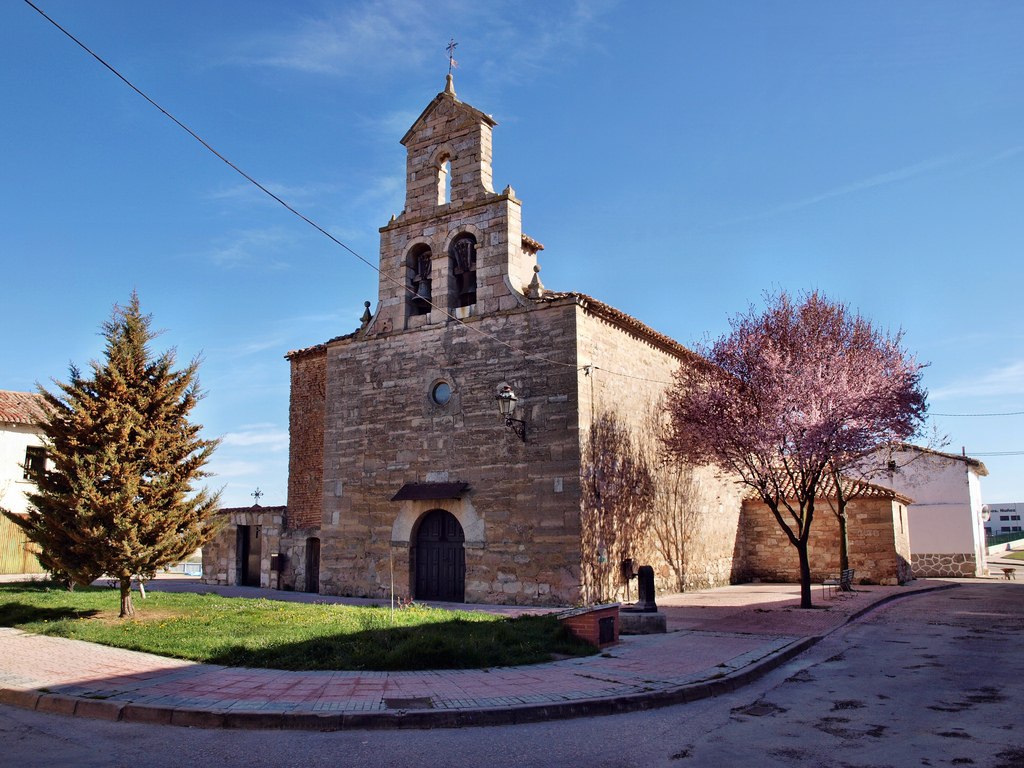 Villagonzalo Arenas - Cambiar Cerradura Villagonzalo-Arenas Abrir Cerradura Villagonzalo-Arenas