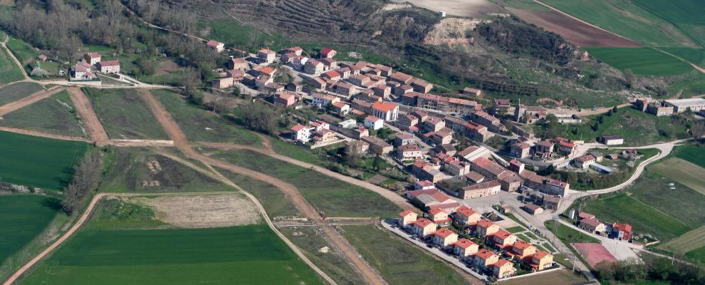 Villayerno Morquillas - Cambiar Cerradura Villayerno Morquillas Abrir Cerradura Villayerno Morquillas