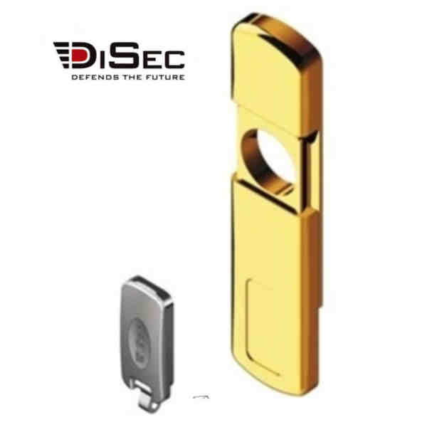 DISEC1 600x600 - Escudo Protector Magnetico Alta Seguridad - DISEC