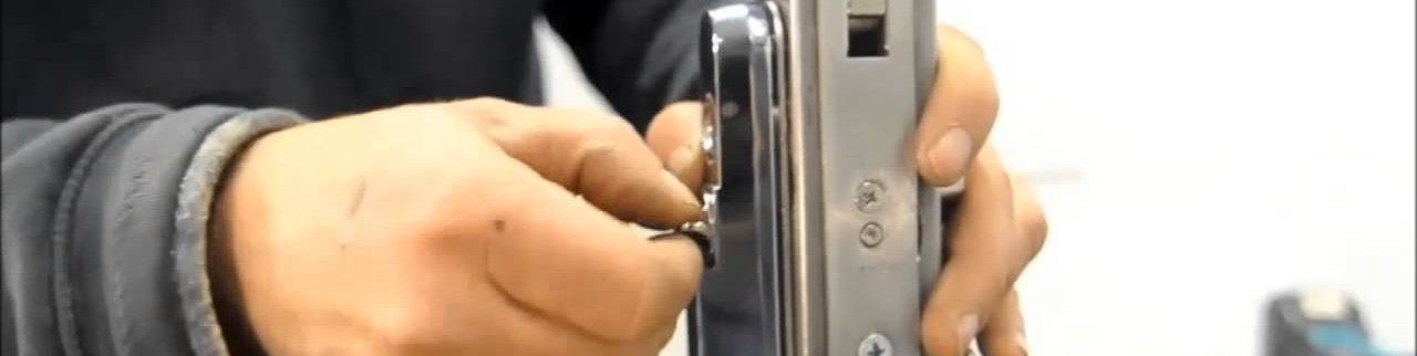 apertura1 hori - Cambiar Cerradura El Saler Abrir Cerradura El Saler