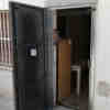 woo2 100x100 - Puertas Antiokupa 88cm x 205cm
