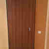 woo3 100x100 - Puertas Antiokupa 88cm x 205cm