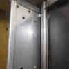 woo6 100x100 - Puertas Antiokupa 88cm x 205cm