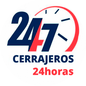 cerrajero 24horas - Servicio Tecnico Cilindro Ezcurra DS-15 bombillo de seguridad