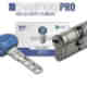 cilindro mottura champions pro 80x80 - Servicio Tecnico Cerradura Arcu 511 de Seguridad
