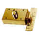 cerradura inceca 80x80 - Servicio Tecnico Cerrajero Cerraduras STS en Barcelona Valencia Madrid Burgos Alicante