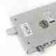 cropped cerraduras gorjas mia barcelona 80x80 - Servicio Tecnico Instalar Reparar Cambiar Cerradura Gorjas en Barcelona Valencia Madrid Burgos Alicante