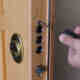 cambiar cerradura puerta blindada 800 4 2021 80x80 - Cambiar Cerradura Puerta Blindada en Barcelona Valencia Madrid Burgos Alicante