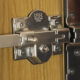 cerradura mas segura 80x80 - ¿Cuál es la cerradura más segura para puerta de nuestros clientes?