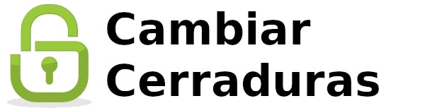 cambiarcerraduras.es