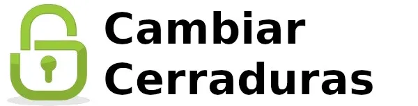 cambiarcerraduras.es_.jpg