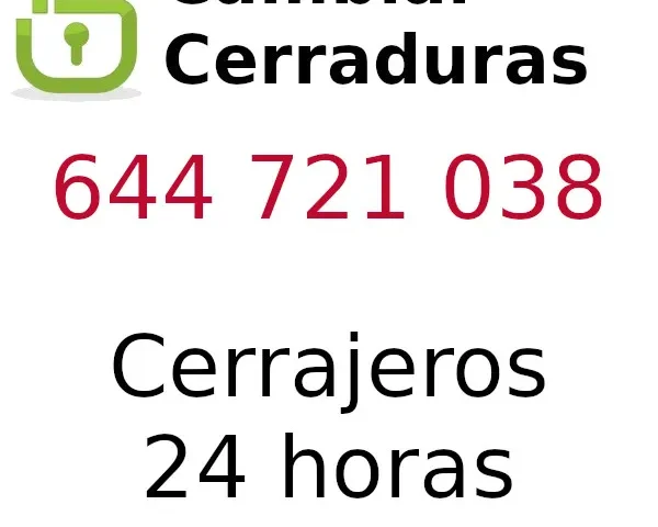 cambiarcerraduras.es  600x480 - Serrallers Barcelona Serralleria Barcelona