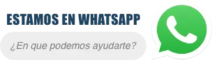 whatsapp cambiarcerraduras - Cambiar Cerradura STS Barcelona Valencia