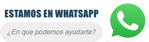 whatsapp cambiarcerraduras - Cambiar Cerradura Parla – Instalación, Reparación y Abrir