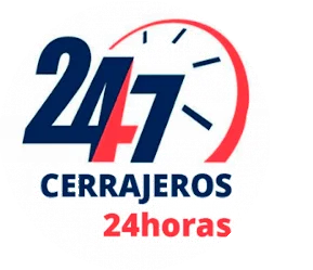 cerrajero 1 - Cerrajero Cambiar Cerradura Molins de Rei (Barcelona) Instalación y Reparación