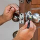 Locksmith Valladolid Opening Door Repair Change Locks Valladolid subheader1 80x80 - Locksmith Valladolid Opening Door Repair Change Locks Valladolid