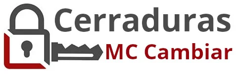 mccerradura_logo