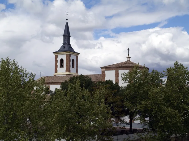 Aravaca - Cambiar Cerradura Aravaca – Instalación, Reparación y Abrir