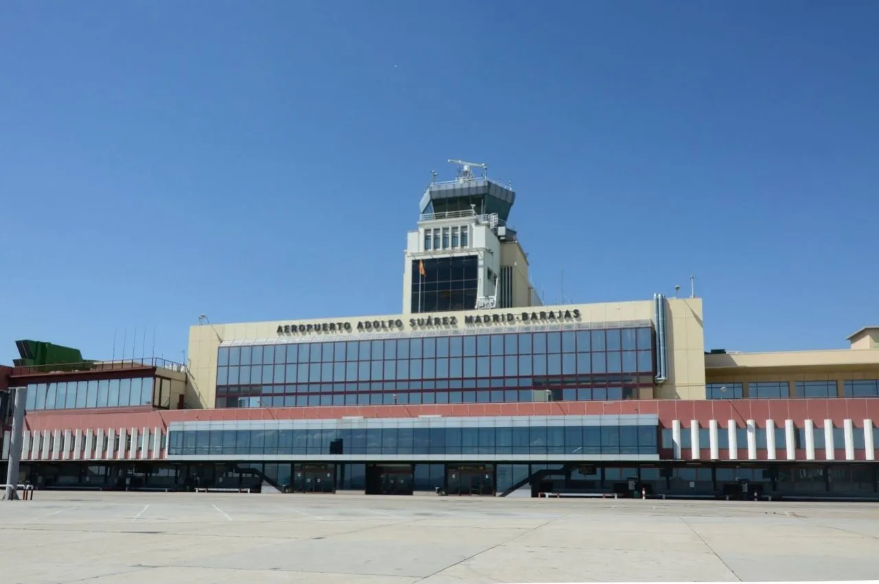 Barajas - Cambiar Cerradura Barajas – Instalación, Reparación y Abrir