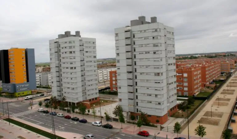 Fuenlabrada - Cambiar Cerradura Fuenlabrada – Instalación, Reparación y Abrir