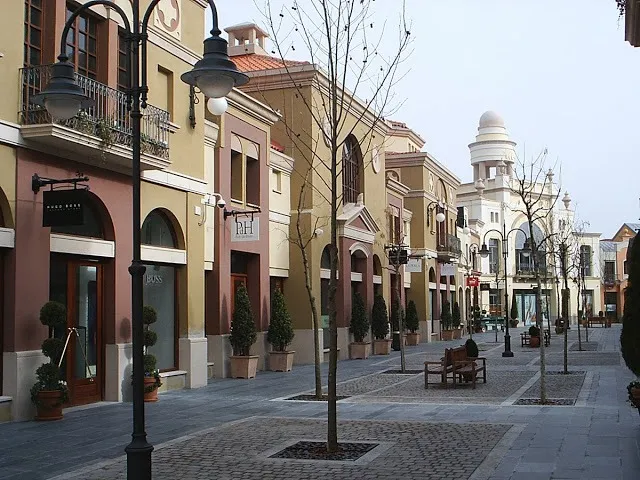 Las Rozas - Cambiar Cerradura Las Rozas – Instalación, Reparación y Abrir