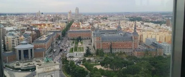 Moncloa - Cambiar Cerradura Moncloa – Instalación, Reparación y Abrir