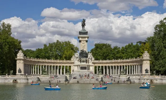 Retiro - Cambiar Cerradura Retiro – Instalación, Reparación y Abrir