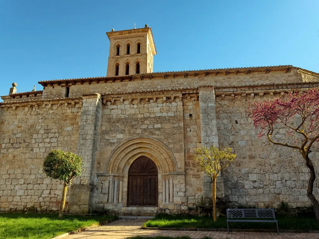 Arcos de la Llana - Abrir Cambiar Cerradura Arcos de la Llana