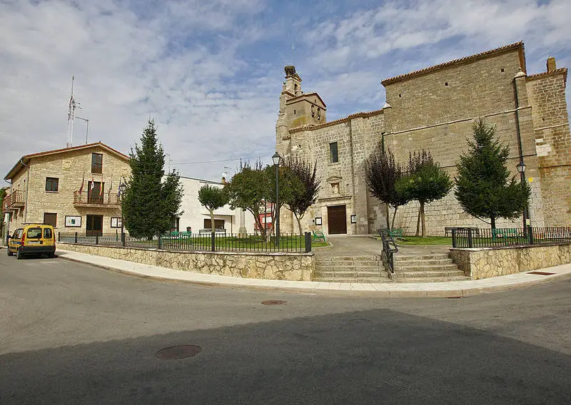 Quintanaduenas - Cambiar Cerradura Quintanadueñas – Instalación, Reparación y Abrir