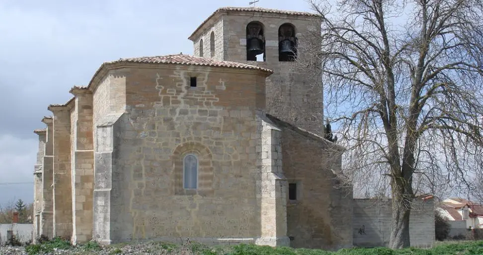 Quintanilla de Vivar - Cambiar Cerradura Quintanilla de Vivar – Instalación, Reparación y Abrir