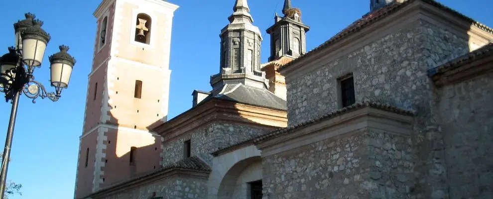 Valdemoro - Cambiar Cerradura Valdemoro – Instalación, Reparación y Abrir