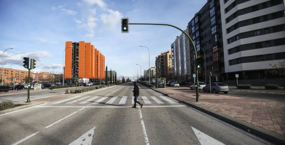 Vallecas - Cambiar Cerradura Vallecas – Instalación, Reparación y Abrir