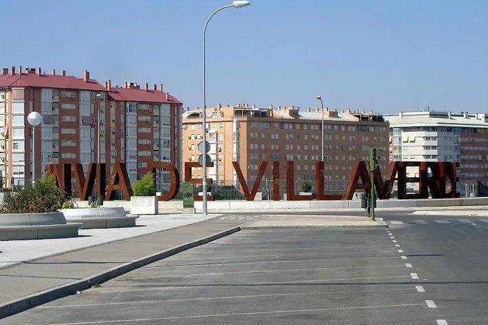 Villaverde Bajo - Cambiar Cerradura Villaverde Bajo – Instalación, Reparación y Abrir