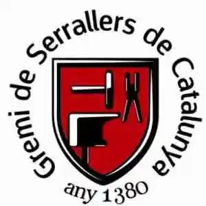 gremi serrallers 300x300 - Cambiar Cerradura Tavernes Blanques Abrir Cerradura Tavernes Blanques