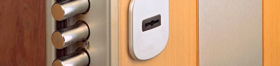 cerradura de seguridad hori3 - Cambiar Cerradura Museros – Instalación, Reparación y Abrir