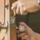 Cambiar Cerraduras Puerta Barcelona - Instalación, Reparación y Abrir residential locksmith 80x80 - Cambiar Cerraduras Puerta Barcelona - Instalación, Reparación y Abrir