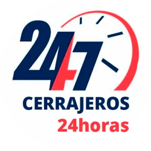 cerrajero 24horas - Servicio Tecnico Cerraduras POTENT Bombin POTENT