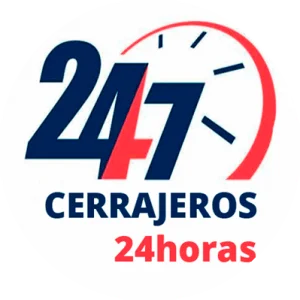 cerrajero 24horas - Cambiar Cerradura Vallecas – Instalación, Reparación y Abrir