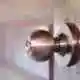 Tesa TK100 Cerradura Bombin Cilindro de seguridad cuanto duran las cerraduras 80x80 - Tesa TK100 Cerradura Bombin Cilindro de seguridad
