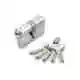 Servicio de Cerraduras de Seguridad de Mottura Champions BOMBILLO BOMBIN DS 15 80x80 - Servicio de Cerraduras de Seguridad de Mottura Champions