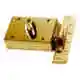 Servicio Tecnico Cerrajero Cerraduras STS en Barcelona Valencia Madrid Burgos Alicante cerradura inceca 80x80 - Servicio Tecnico Cerrajero Cerraduras STS en Barcelona Valencia Madrid Burgos Alicante