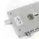 cropped cerraduras gorjas mia barcelona 80x80 - Servicio Tecnico Instalar Reparar Cambiar Cerradura Gorjas en Barcelona Valencia Madrid Burgos Alicante