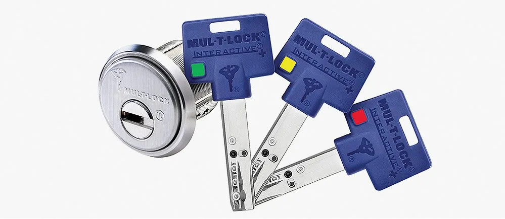 multlock 4 2021 - Cambiar Cerradura Mul-T-Lock Barcelona Valencia