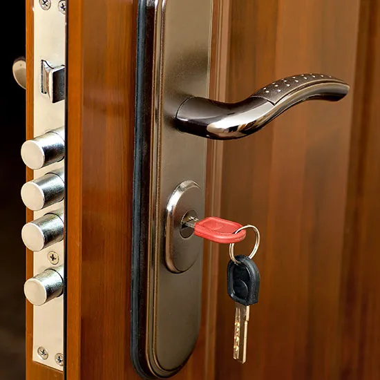 cambio de cerraduras - Locksmith Valladolid Opening Door Repair Change Locks Valladolid