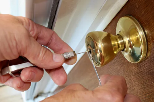 locksmith cerrajero - Locksmith Barcelona Opening Door Repair Change Locks Barcelona