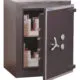 reparar safes cajas fuertes 80x80 - ¿Cuál es la cerradura más segura para puerta de nuestros clientes?